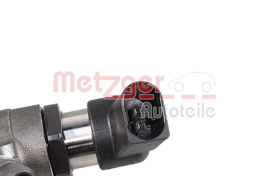 Injecteur METZGER ref. 0871080